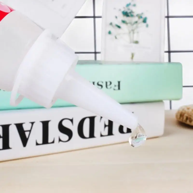 W89C 5 PCS ART CRAFT KẾT THÚC