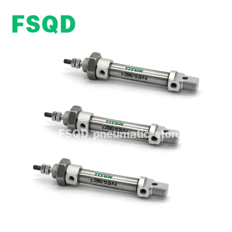 Yiyun Round Cylinde…