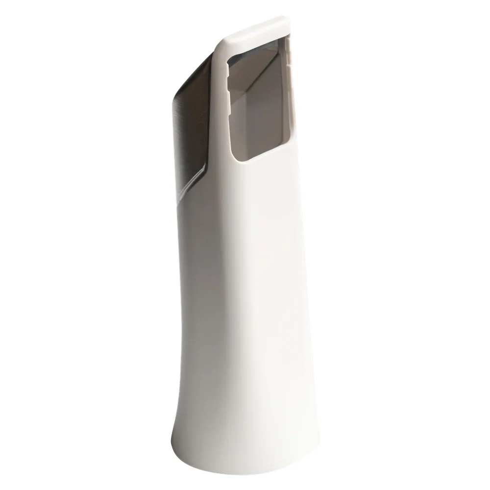 1 Pcs Dental Intraoral Scanner Tips with Mirror for TRIOS 3 Wireless/Wired/Core plastics Dentistry Instrument Scanners