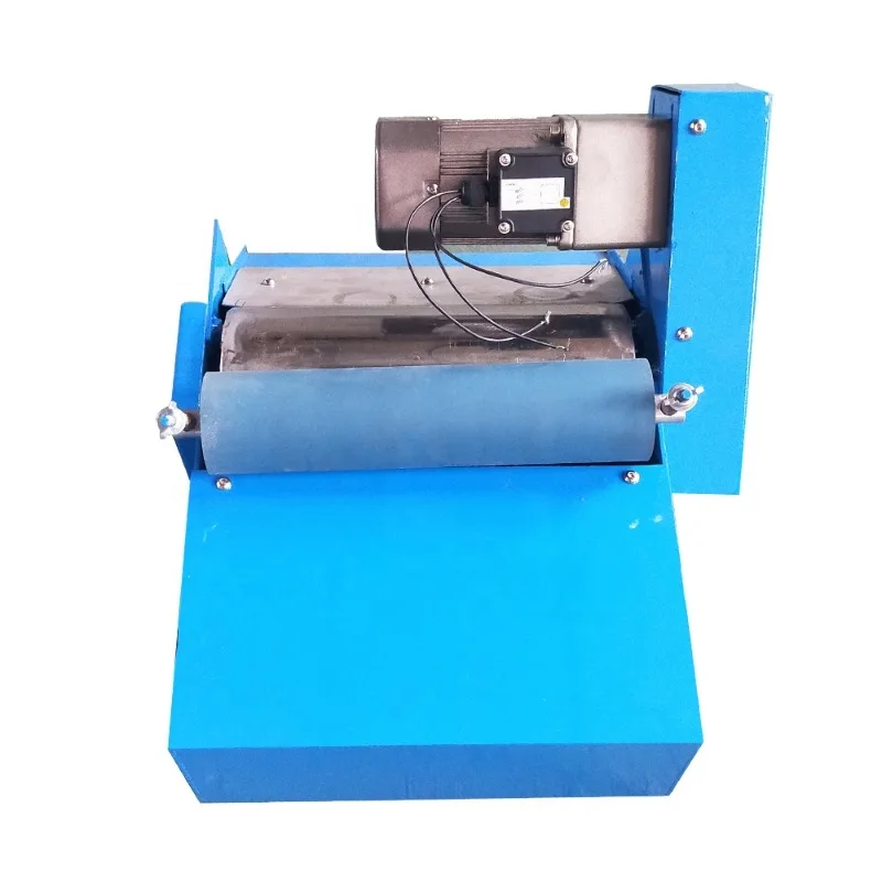 

50L/75L/100L/150/200/250L/300LPermanent Magnetic Separator Powerful for Powder Granules Mining Industry