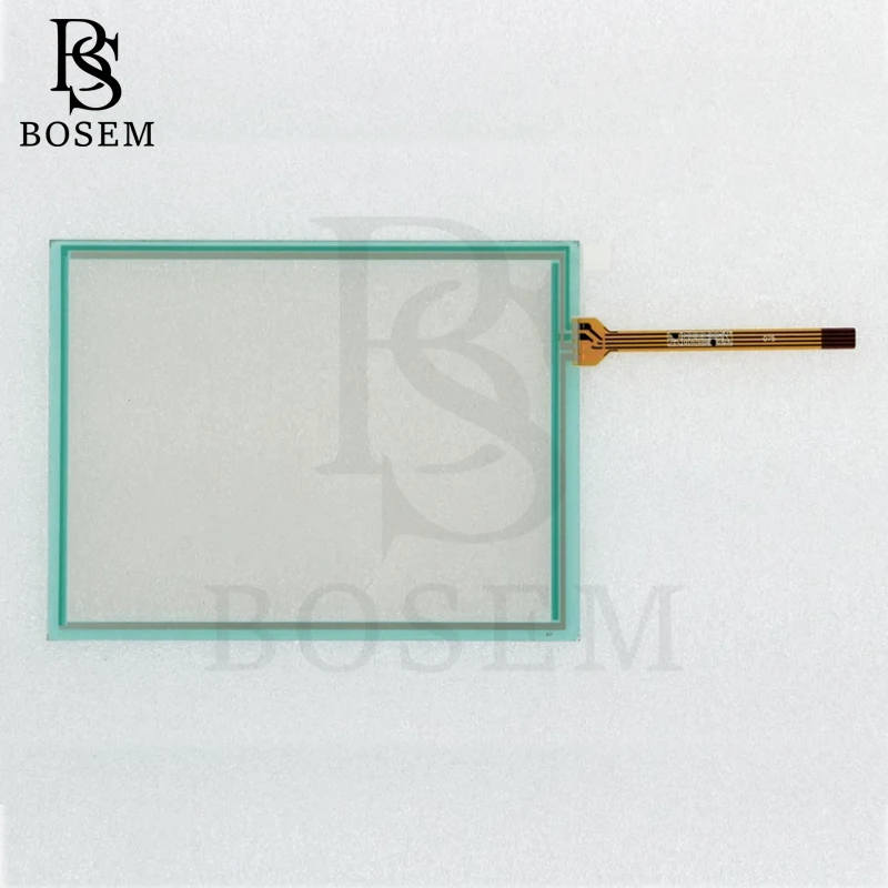 DSQC679 3HAC028357-001 Touchpad Touch Screen new