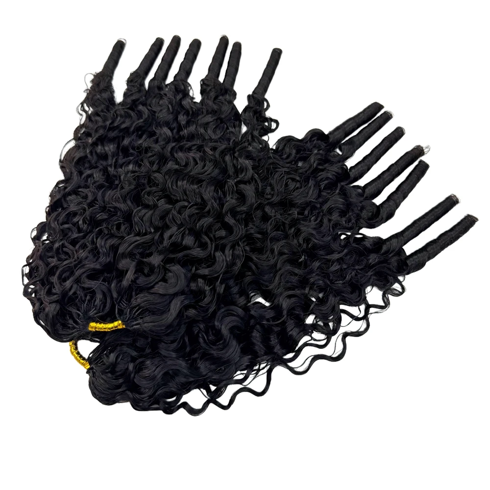 burmese-curly-feather-crochet-human-hair-extensions-pre-looped-for-black-women-pre-separated-knotless-hair-for-braiding