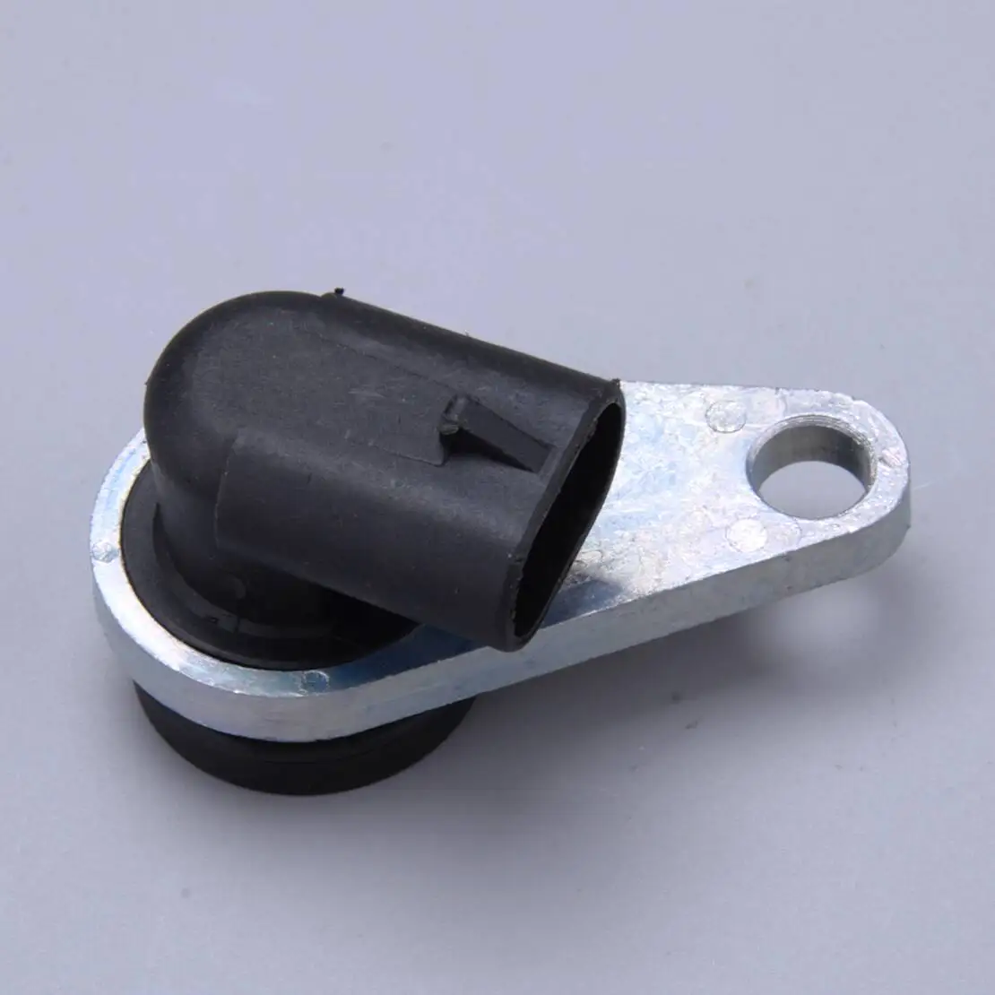 

Датчик угла положения коленчатого вала подходит для Commodore VR VS VT VX VY Caprice Crewman Monaro GMH Statesman