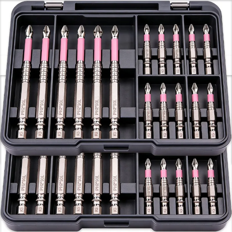 6/1Pcs Non Slip Res…