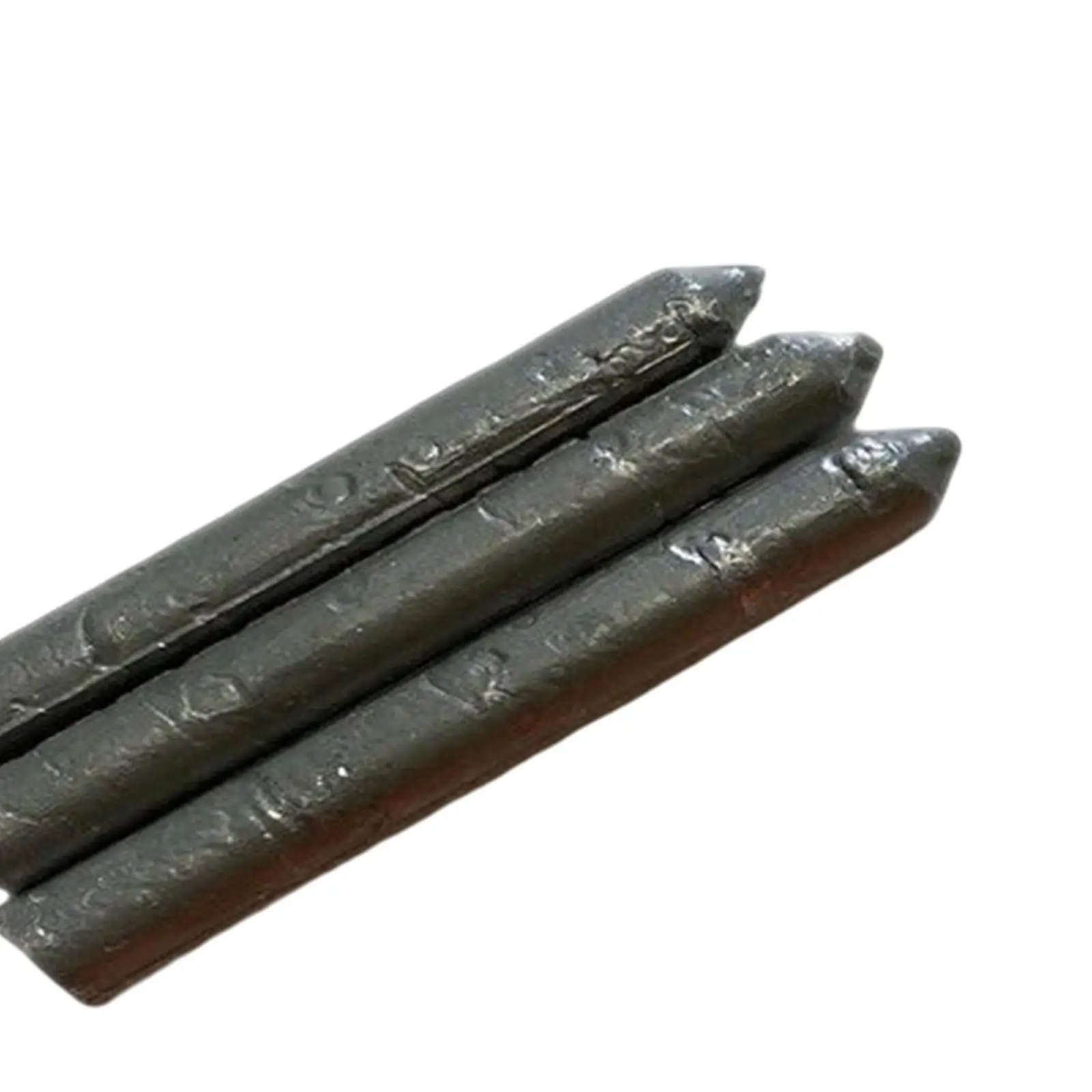 Welding Rods Just Need A Lighter Aluminum Welding Rods for Copper Water Tank