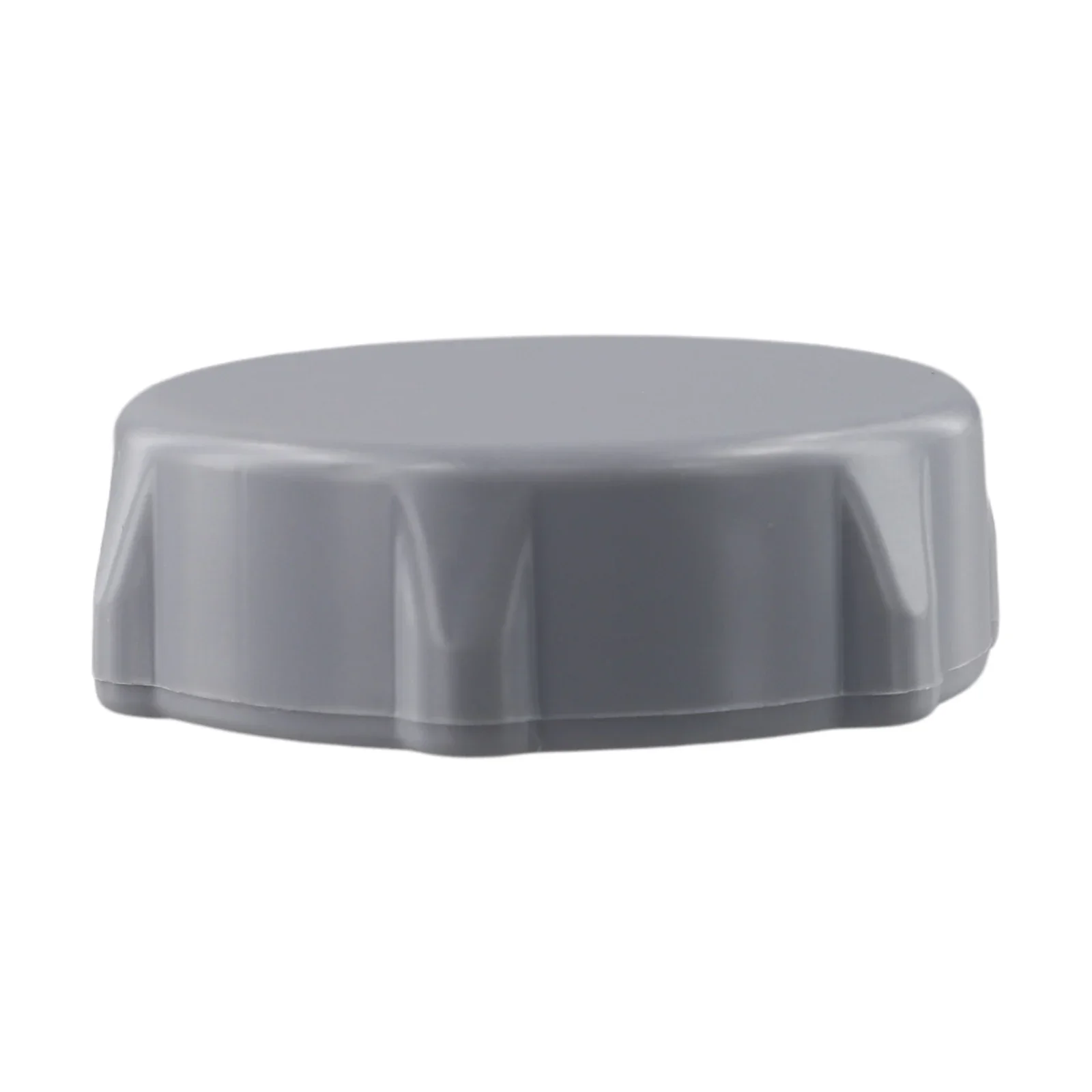 Tapa de válvula de drenaje para piscina, pieza de repuesto compatible con el modelo P6H1158ASS16, adecuada para reemplazo de drenaje de piscina y protección contra fugas