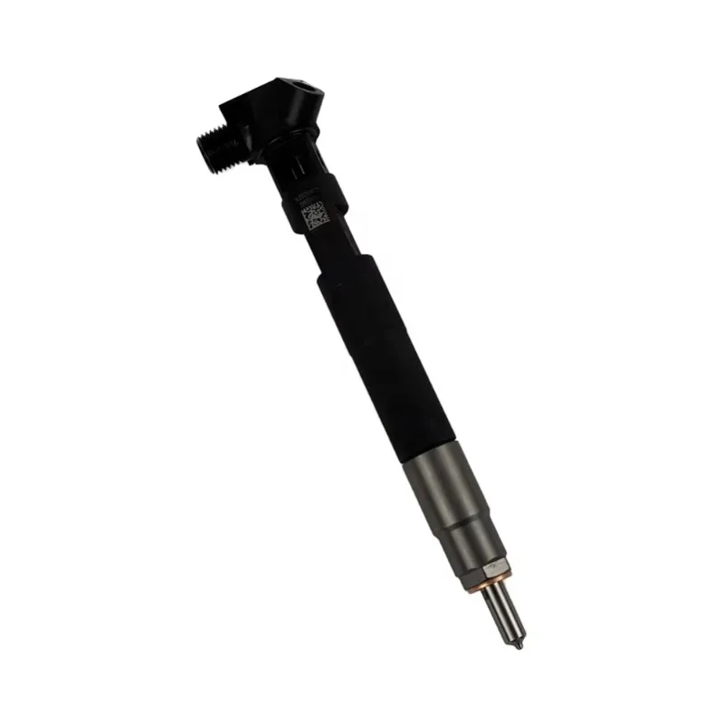 

New GP Metal Common Rail Diesl Fuel Injector 28342997 for Mercedes Sprinter 2.2 CDI OM651 A6510704987 with 1 Year Warranty