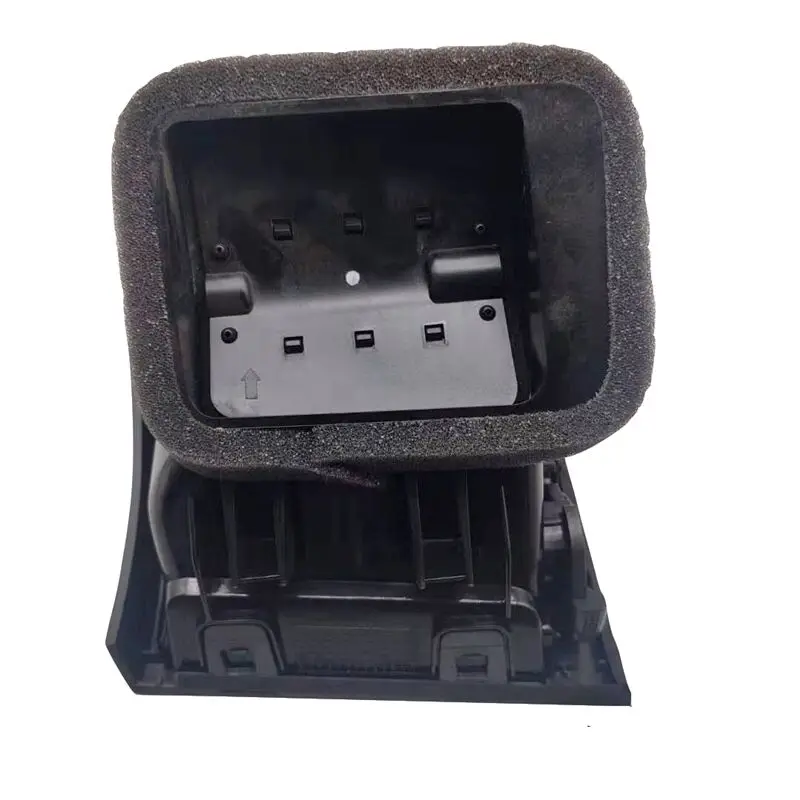 

Auto parts High quality for Dongfeng DFM Fengshen A60 air conditioning air-conditioned dumor dumps A60 ventilation port