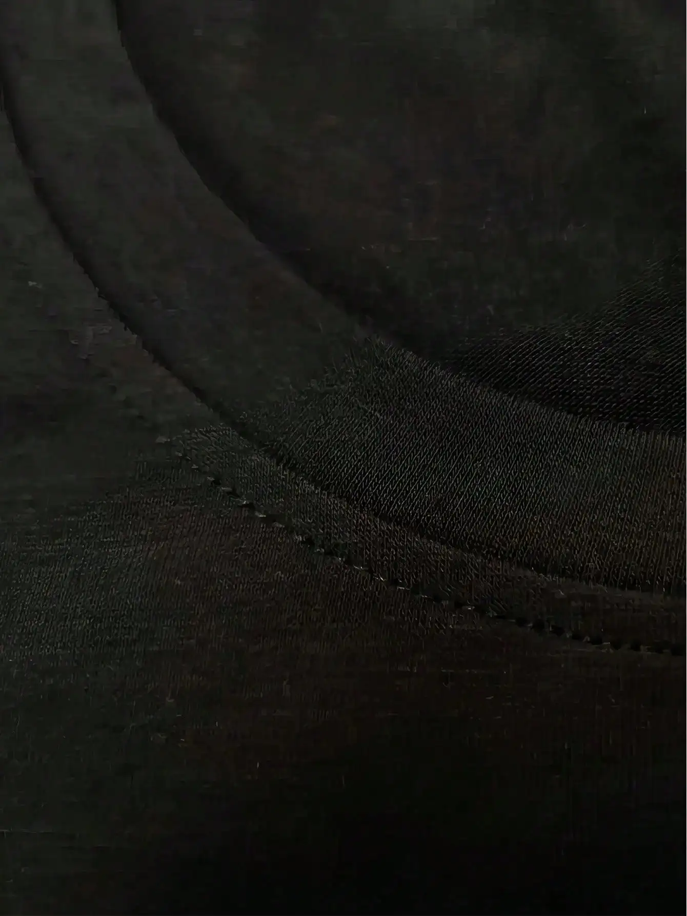 ไม่วันนี้กามเทพเสื้อยืดลําลองผู้หญิงวันวาเลนไทน์ นุ่มและระบายอากาศได้ดี ดีไซน์ทุกฤดูกาลที่สะดวกสบายพร้อมการพิมพ์ที่สร้างสรรค์