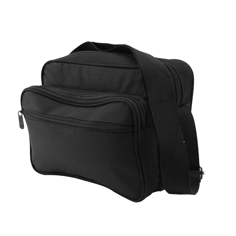 A11I 5X Tool Tote Bag, Electrical Bag, Tool Storage Bag, Waterproof Tool Storage Bag