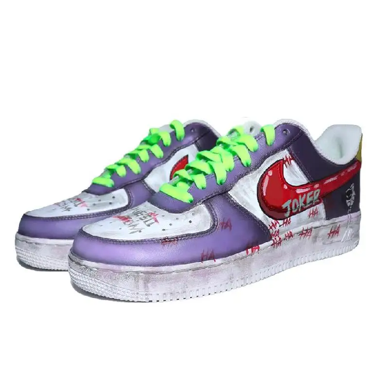 air force 1 07 joker