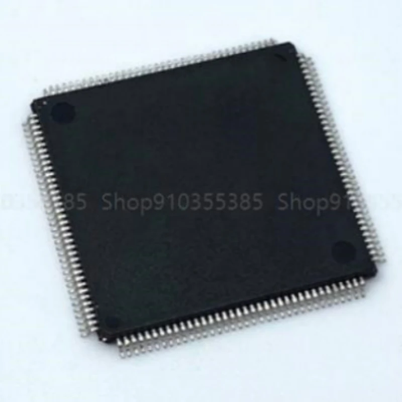 

1pcs New MN103S89FDA QFP-144