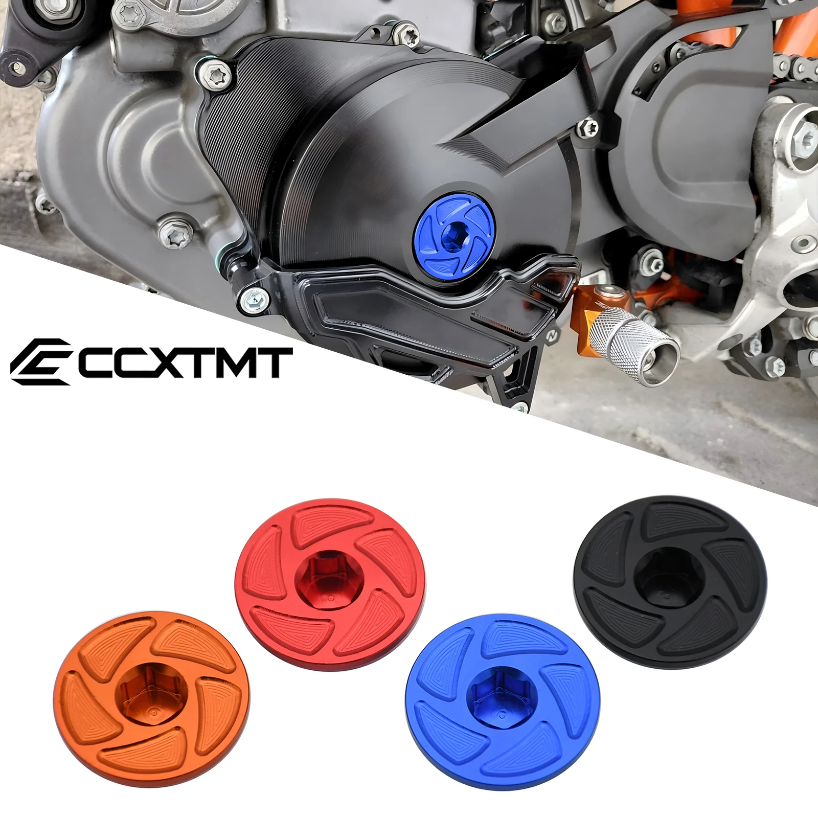 Motorcycle Engine I…