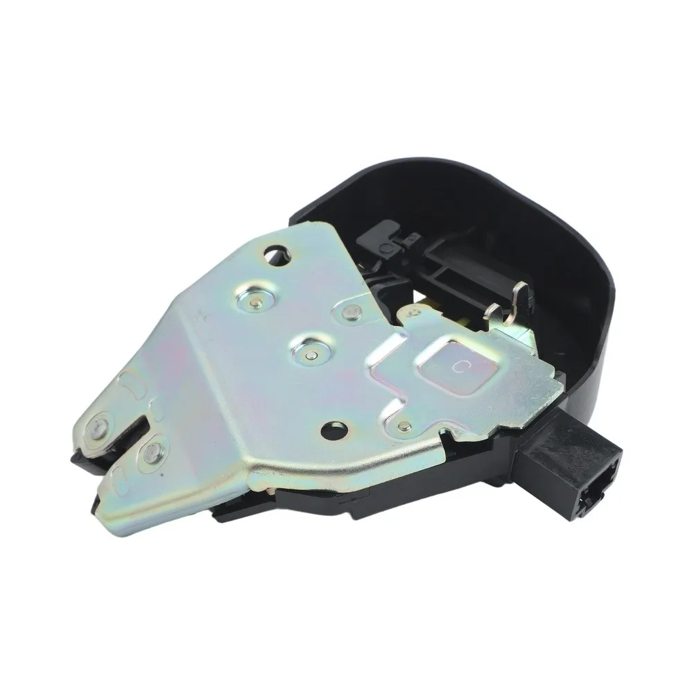 \Trunk Latch #Lock Actuator ZC581SB For Power Lid Lock For For Honda For Civic /DX EX For LX Si SE HF For Touring For Hybrid Sed