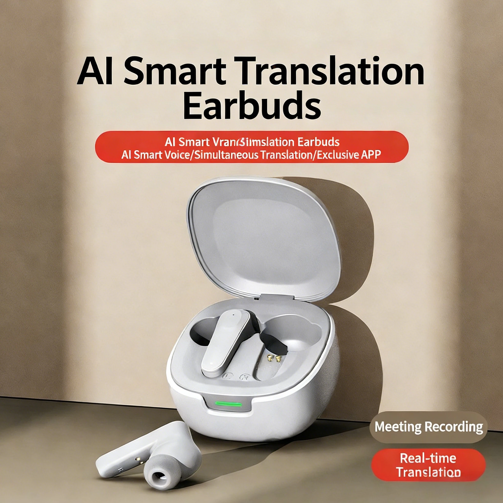 A98 Ai Translation …