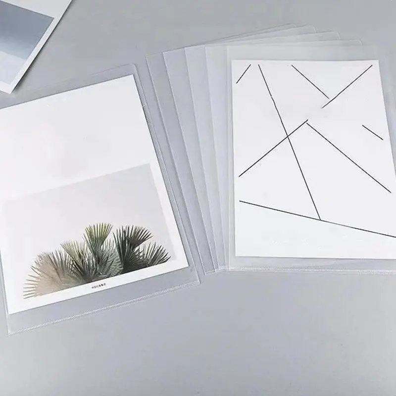 10 pièces, feuille rotative rganizer ag lanner, op.