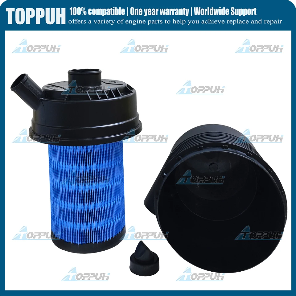 New 11-9299 119299 …