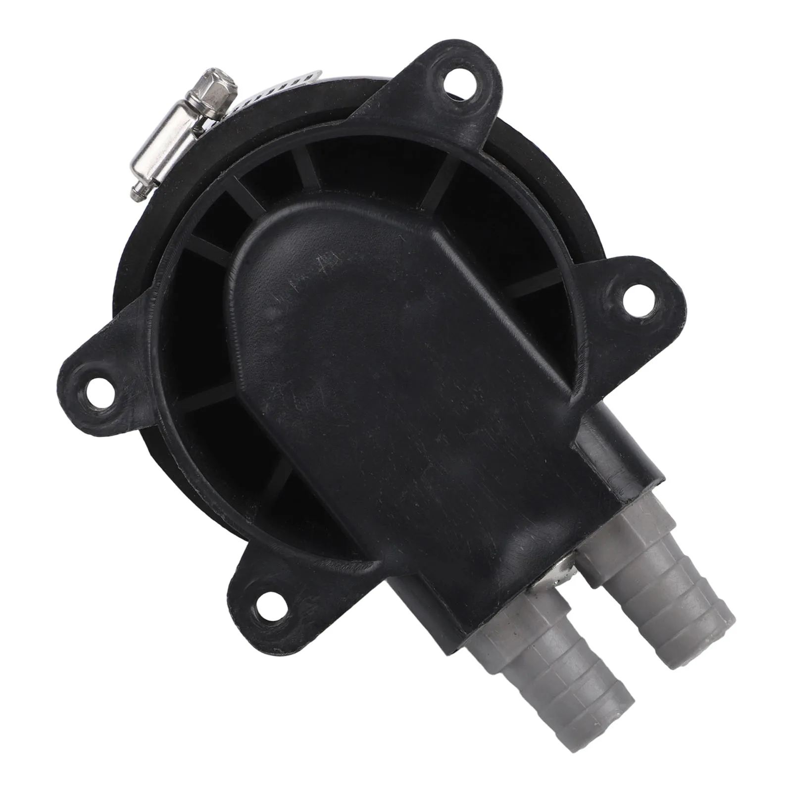 This Essential Galley Accessory is a Must Have For Anyone Using an For RV or Yacht Looking For Quick Water for access