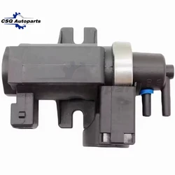 11747626351 Turbocharger Boost Solenoid Valve Pressure Converter For BMW S63 N20 N55 3.0L