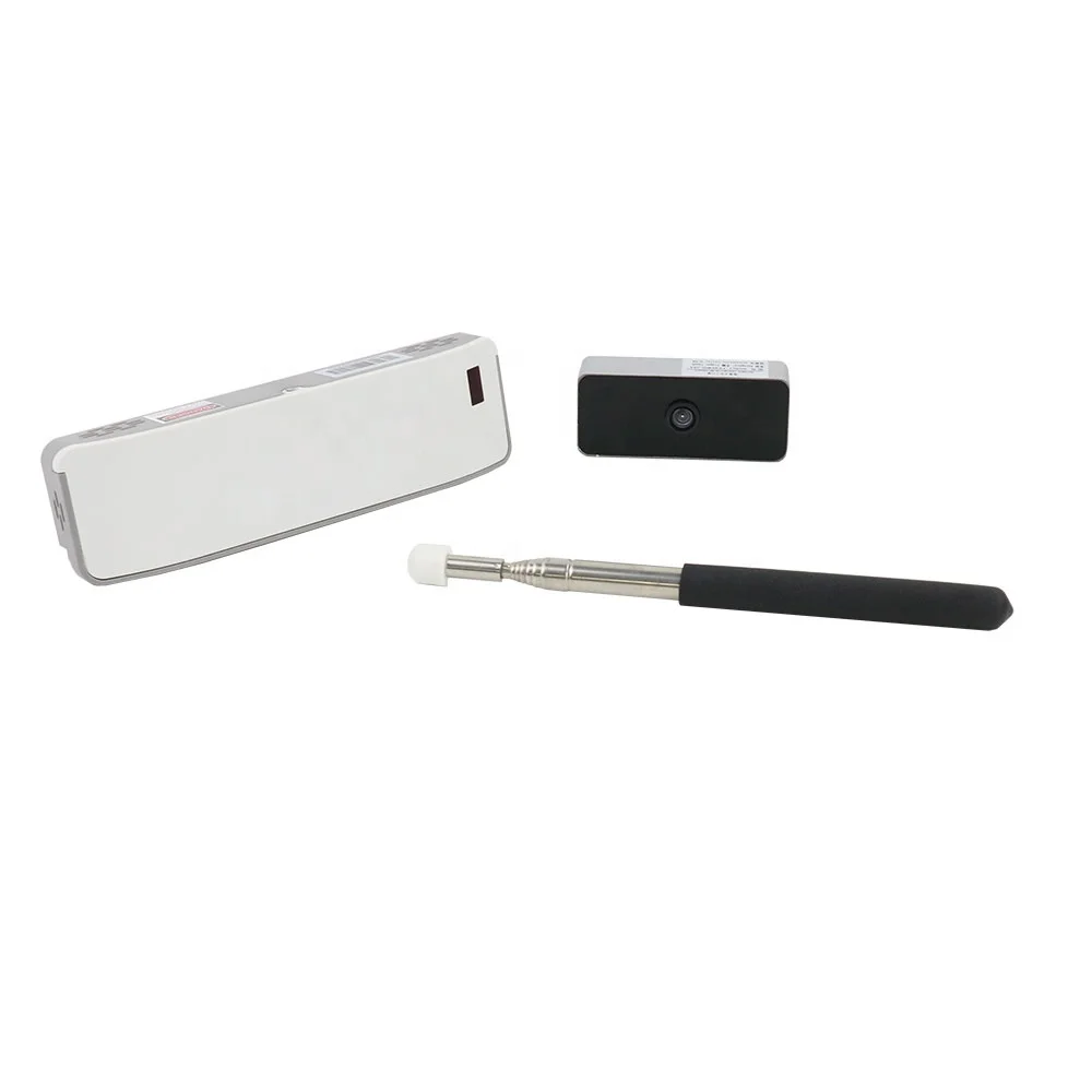 : Acessórios para camuflagem