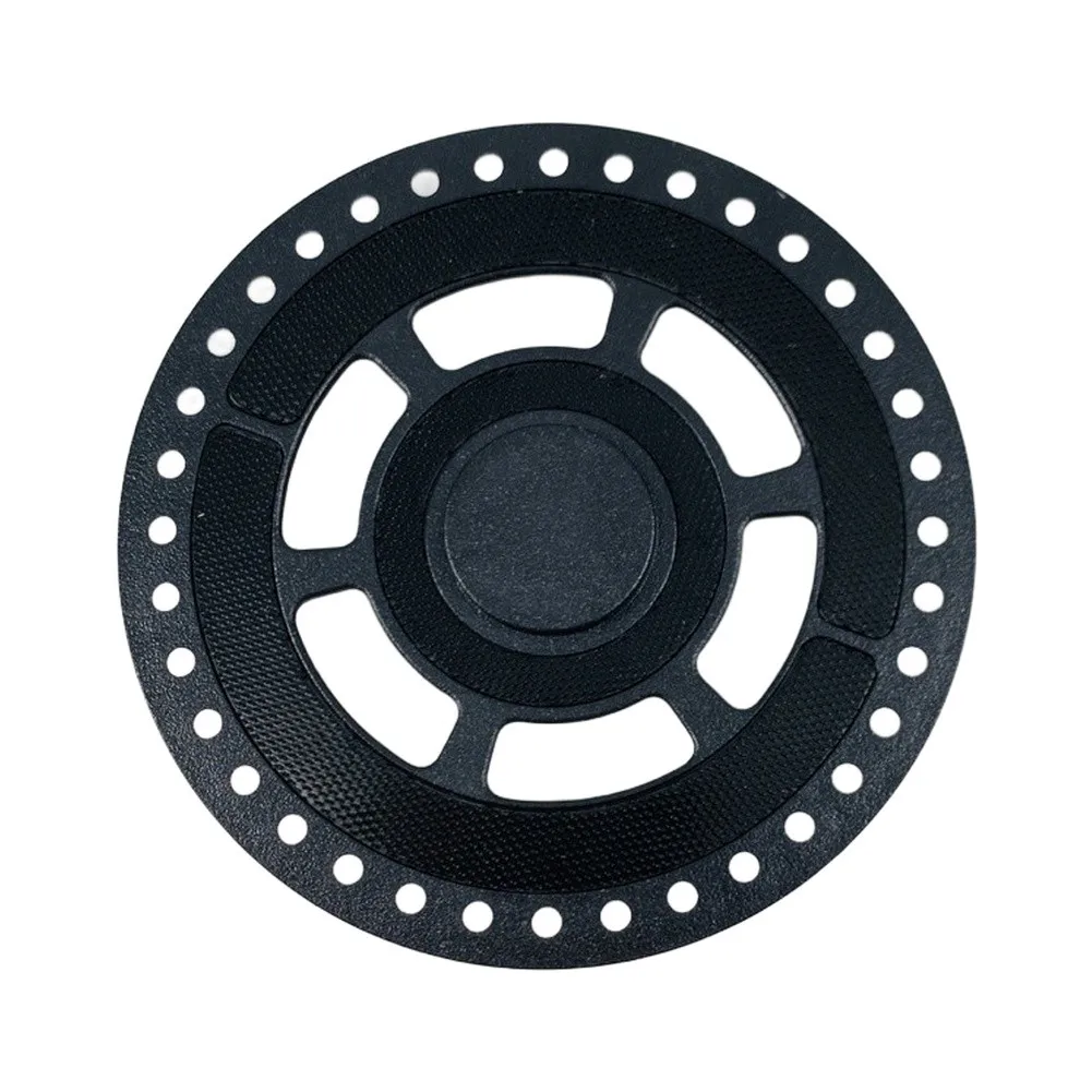 Vacuum Cleaner Accessory Mop Cloth Bracket High-absorbent Microfiber Deep Cleaning Fabric For 9590 Essential Model
