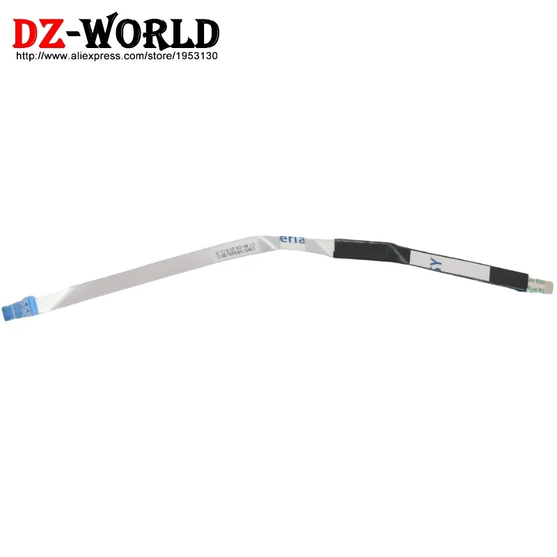 FPR FFC Fingerprint Board Cable for Lenovo Ideapad 3 14 14ITL05 14IGL05 14IIL05 14IML05 14ARE05 14ADA05 Laptop 5C10S30042