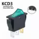 Thumbnail 18