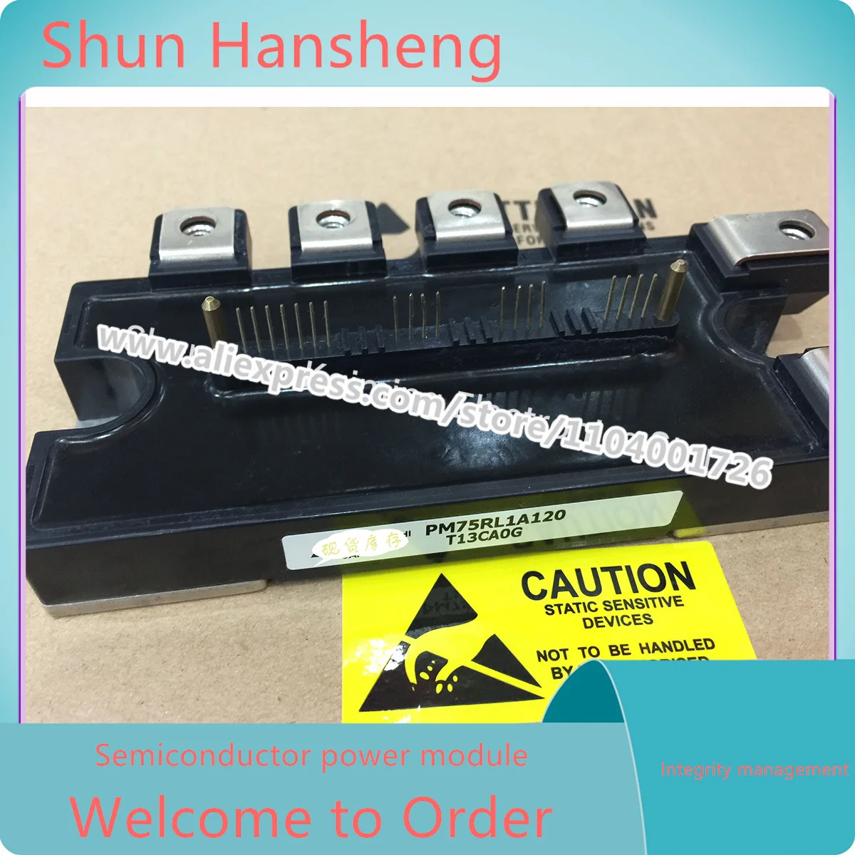 PM25RLA120 PM25RL1A120 PM50RLA120 PM50RL1A120 PM75RLA120 PM75RL1A120 PM25CLA120 PM25CL1A120 PM50CL1A120 PM50CLA120 PM75CLA120 PM