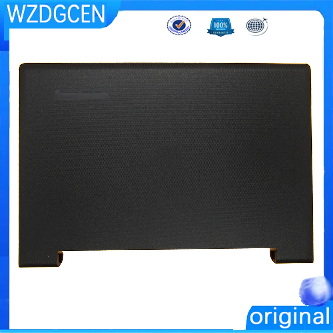 

New For Lenovo IdeaPad S210 S210-ITH Laptop Case LCD Back Lid COVER Top Shell Housing