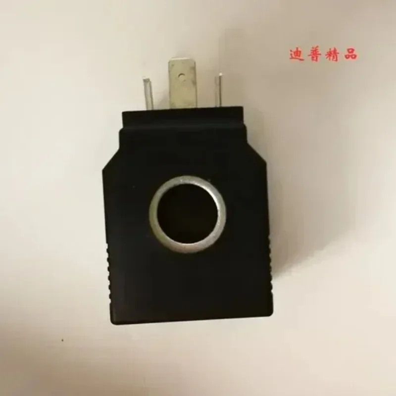 Coil C13H24/14 S205N Solenoid Valve C13H220/22 27 C13H12 C13H11 C13TH24