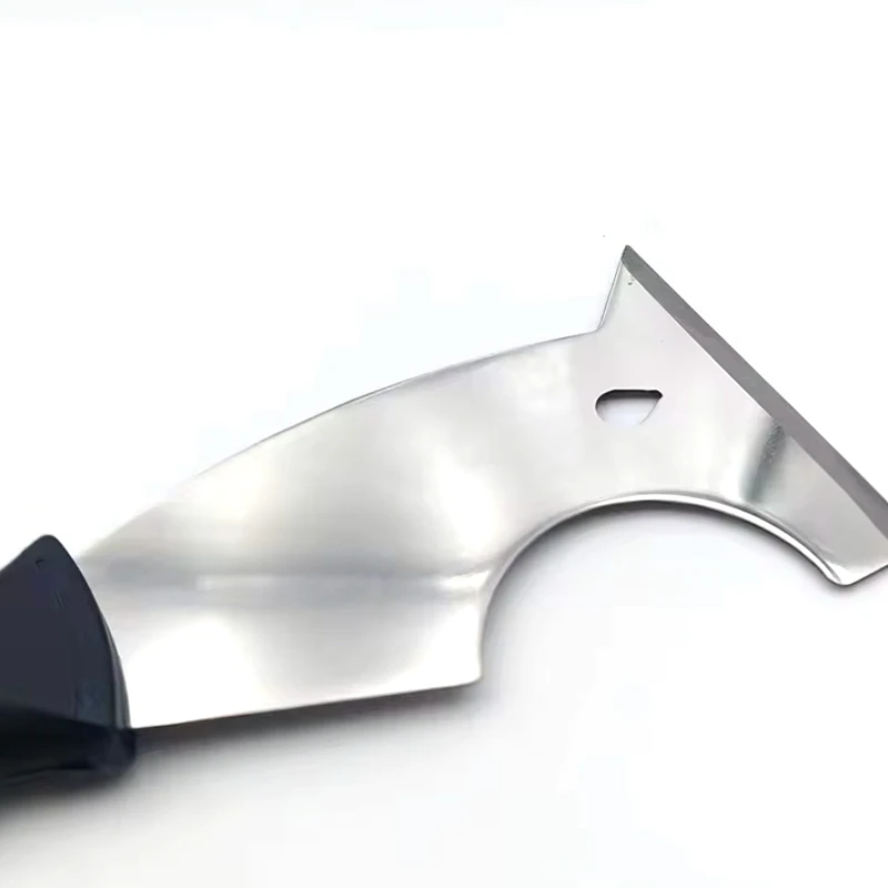Thumbnail 2 - #10 Top 40 Putty Knives & Scrapers Worth Buying In 2026