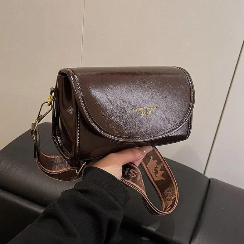 

Shoulder Bag Woman The Tote Bag Beach Bag Shopper Bag Side Bag Cute Bags Handbags For Womens Crossbody Bags For Women Women Bag