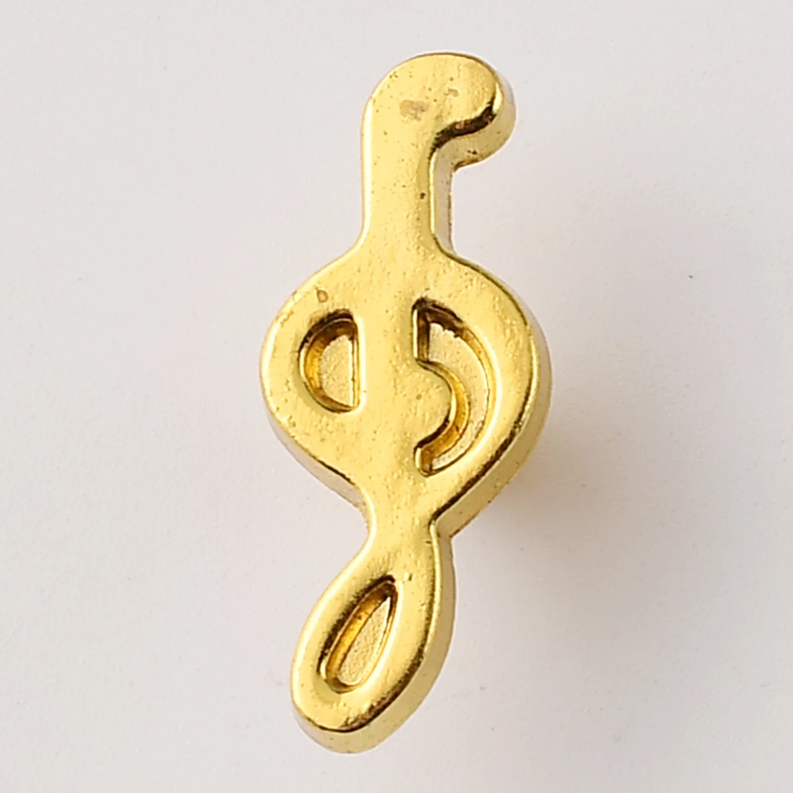 Piano key handles, single holes, small handles, furniture drawer handles, Nordic modern minimalist wardrobes, cabinet door handl