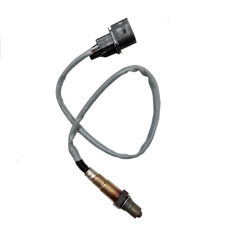 

Датчики кислорода для автомобильных запасных частей 11787512985