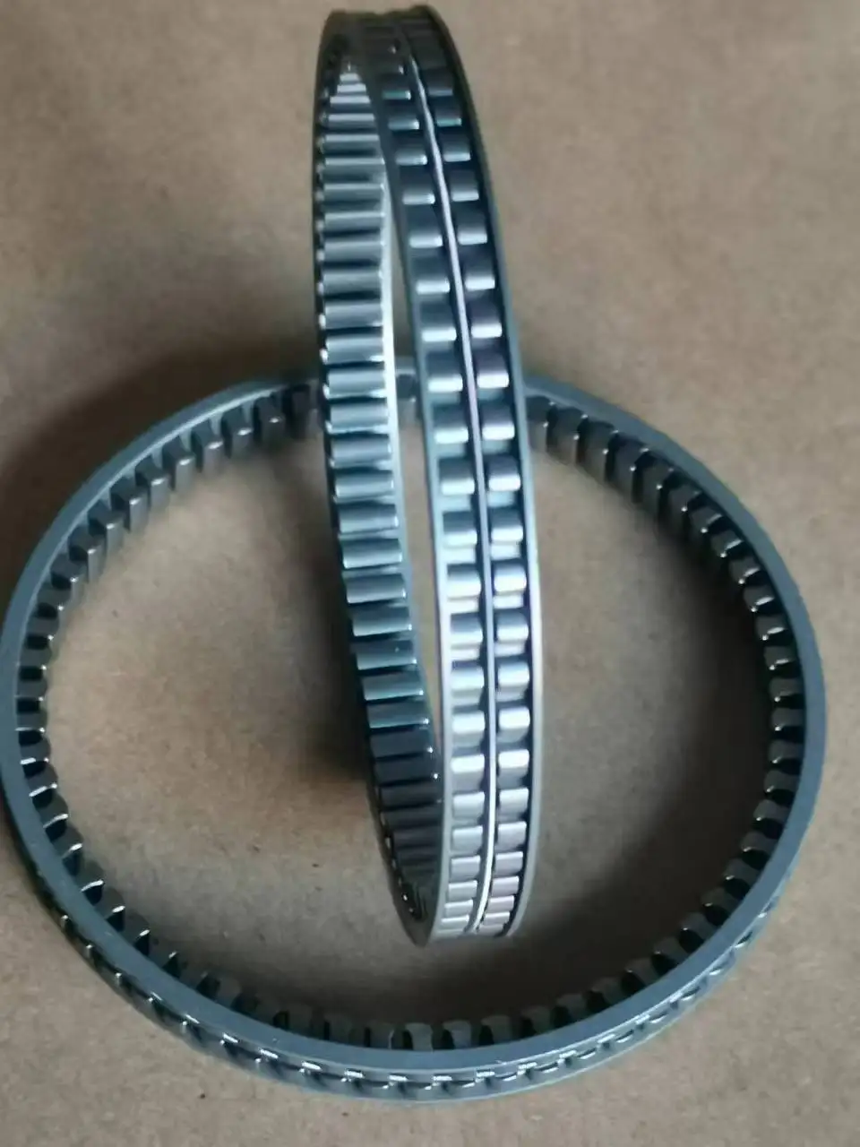 

overrunning clutch Sprag freewheels FE432Z2 FE433Z2 FE443Z2 FE448Z2 FE453Z2 FE468Z2