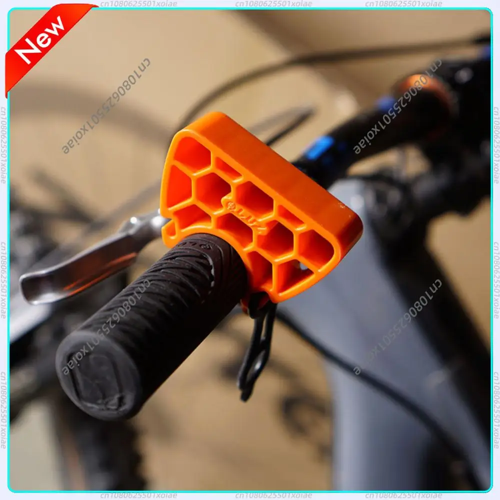 

Многофункциональный кронштейн для велосипедного руля, подставка для обслуживания MTB, держатель для велосипедного руля, инструмент для ремонта, аксессуар для велоспорта