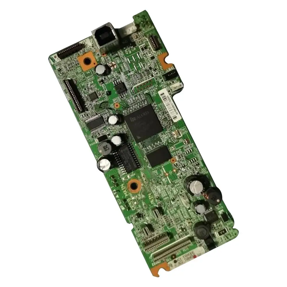 

Main Board Motherboard Fits For Epson XP-432 XP432 XP442 XP446 XP-442 XP-446