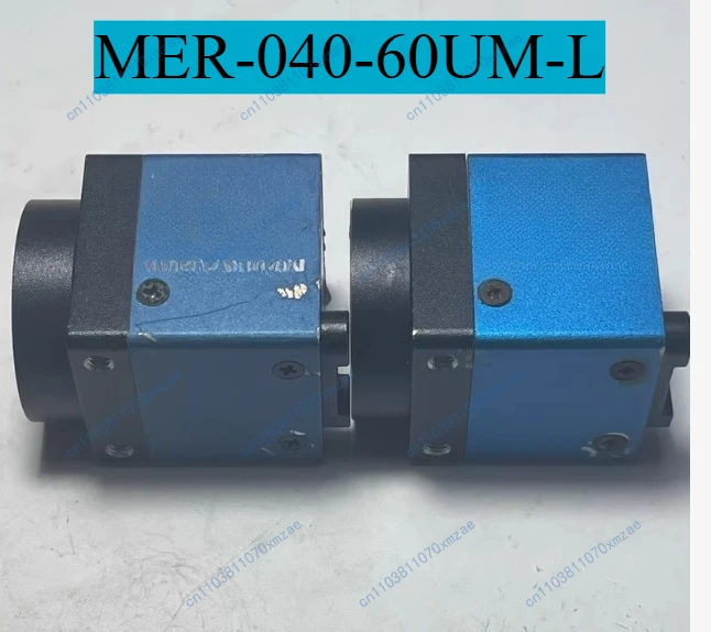 1PCS MER-040-60UM-L… - image