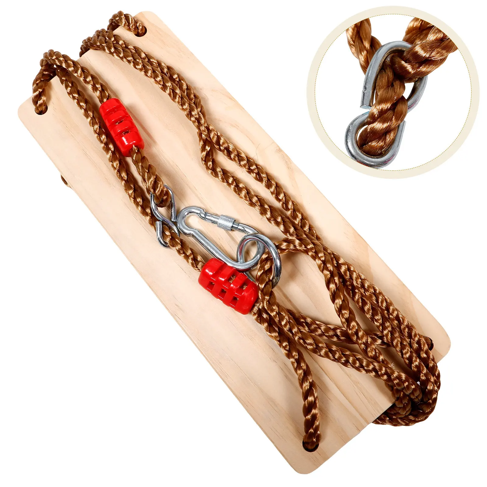 sedile-per-altalena-in-legno-durevole-per-esterni-e-interni-per-adulti-elegante-e-confortevole-per-giardino-patio-parco-giochi-ricambio-per-altalena-da-albero-in-legno