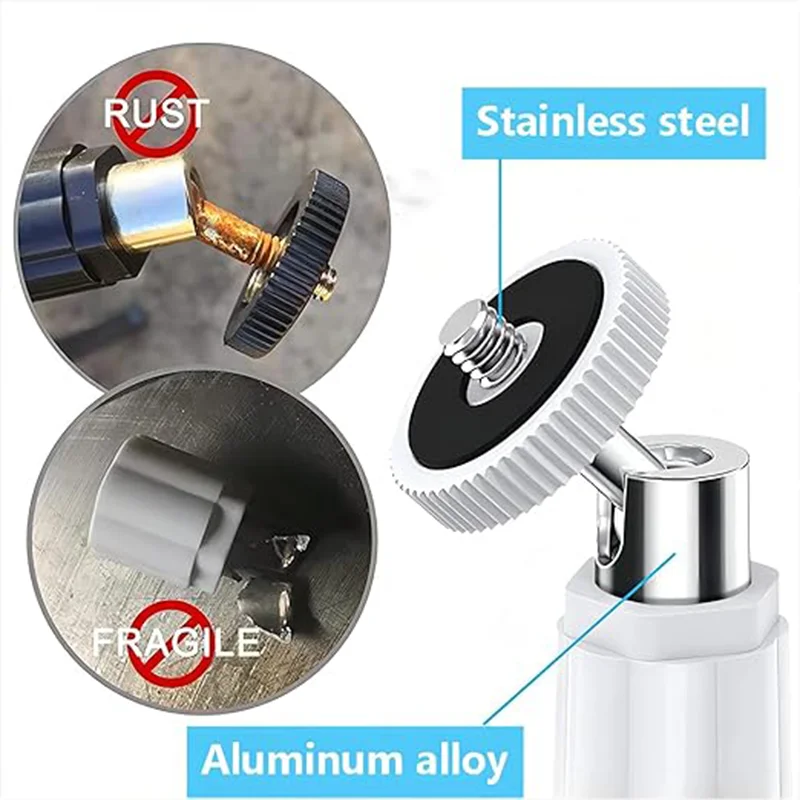 2 paquetes de soporte de pared - Eufy Camera E220 reseña y precio