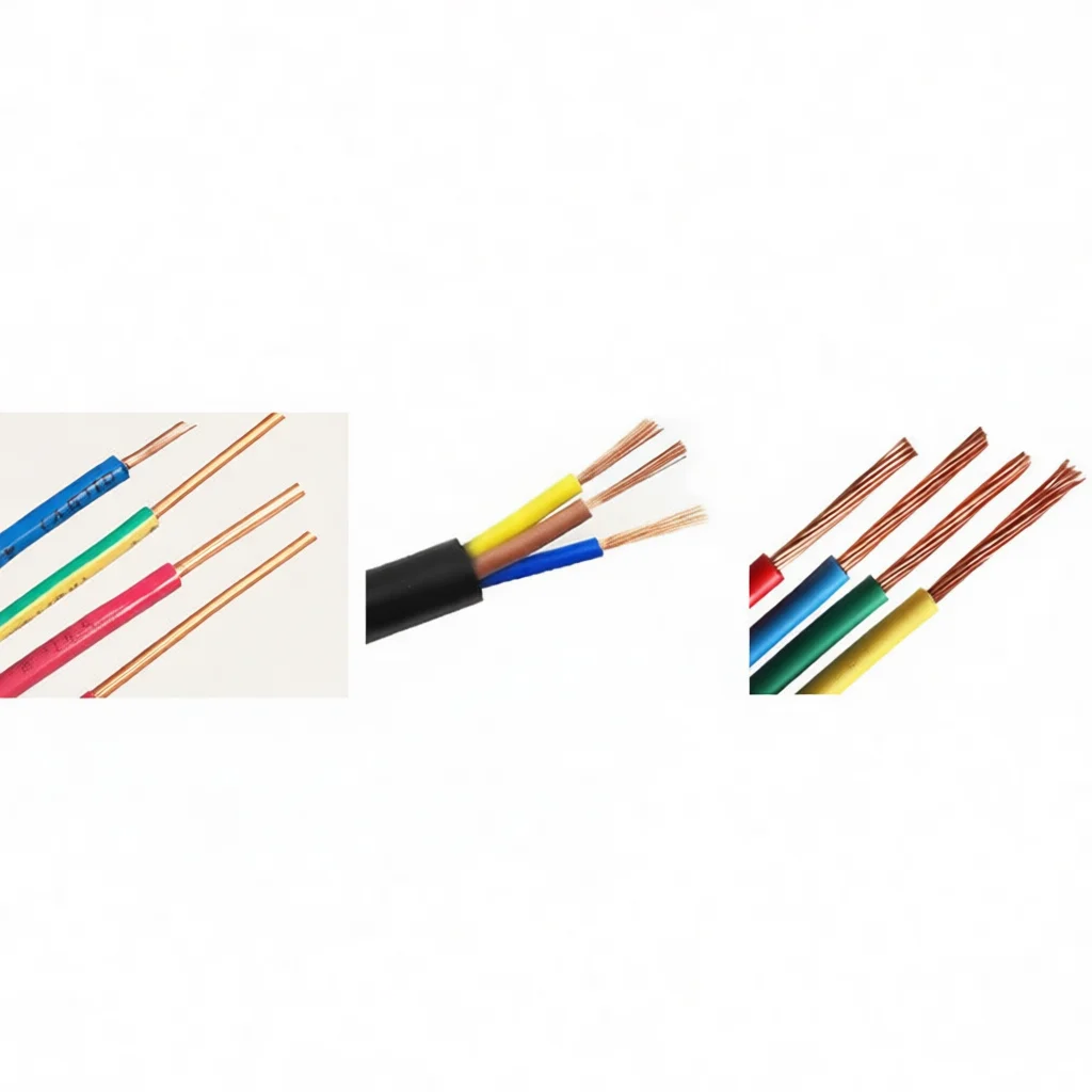 T Type Quick Splice Wire Connectors Electrical Terminal Kit Solderless Connection For Home Improvement Projects