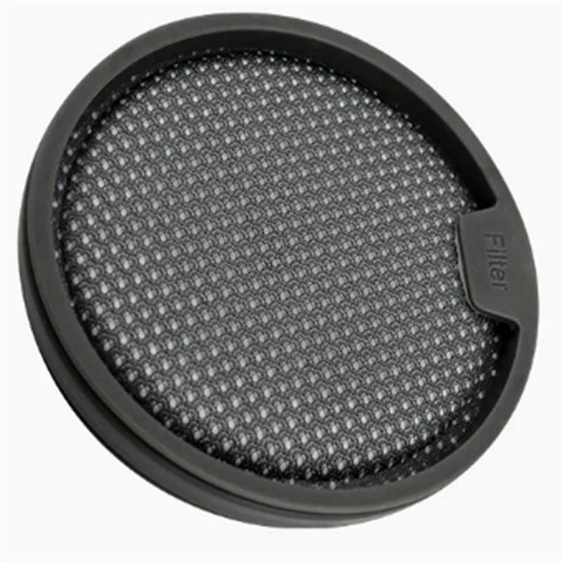 A05G-Kehrroboter-Ersatzteile für Dreame T10 T20 T30 R10 R20 – hocheffizientes Filterzubehör