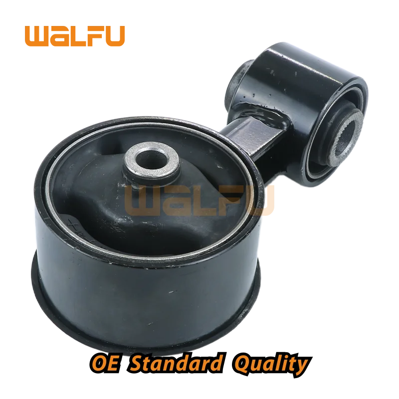 

Engine Mount Roll Rod Bracket for Hyundai Grand Santa Fe Kia Sorento 2.2T oem 21970-C5000 21970-2W000 HL10546