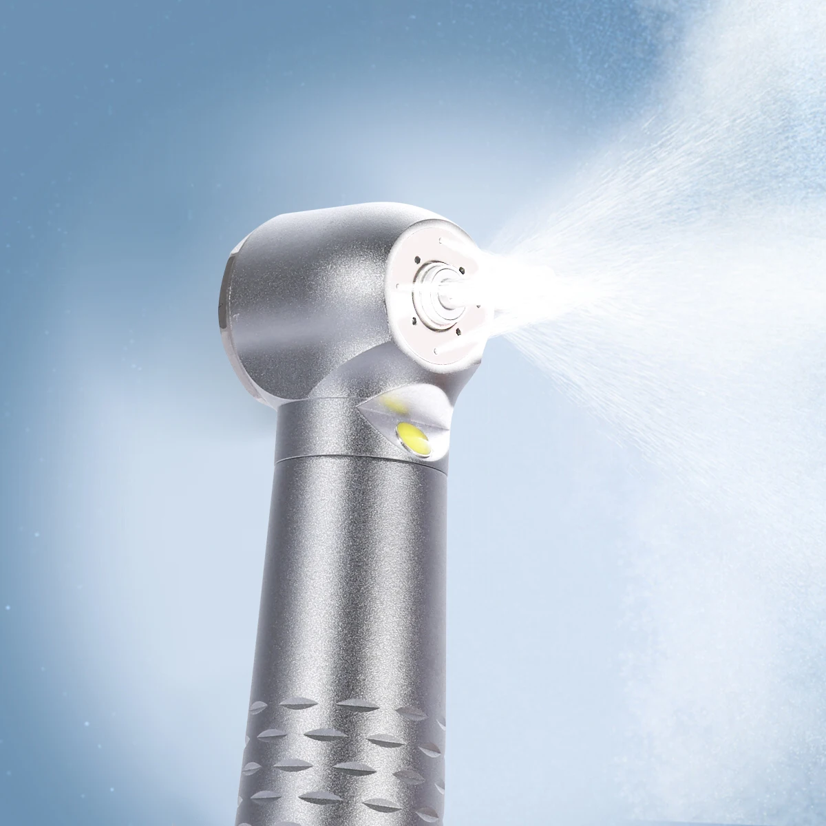 Hot Sale Dental Led…