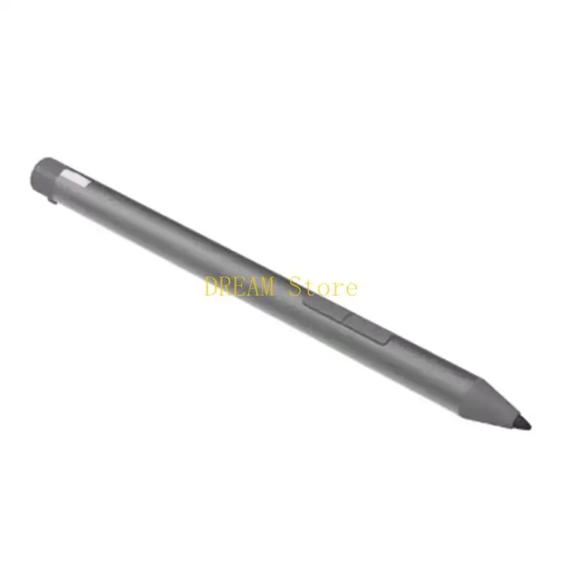 for Pad for Smart Pen Digital Hand Writing Pen for Touchsc Best Sale