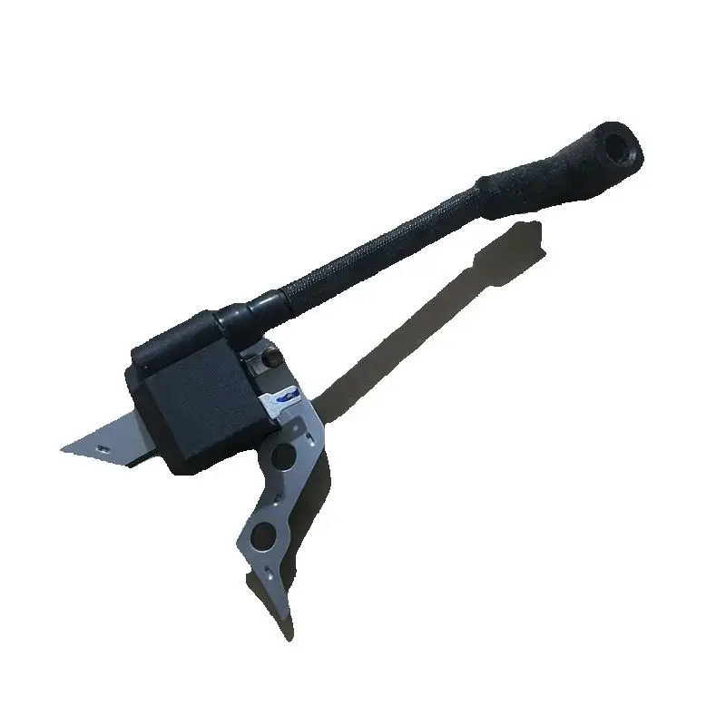 

Катушка зажигания для IKAR MOGATEC Brm 1040 BM 044059, запасные части для газонокосилки 77000201