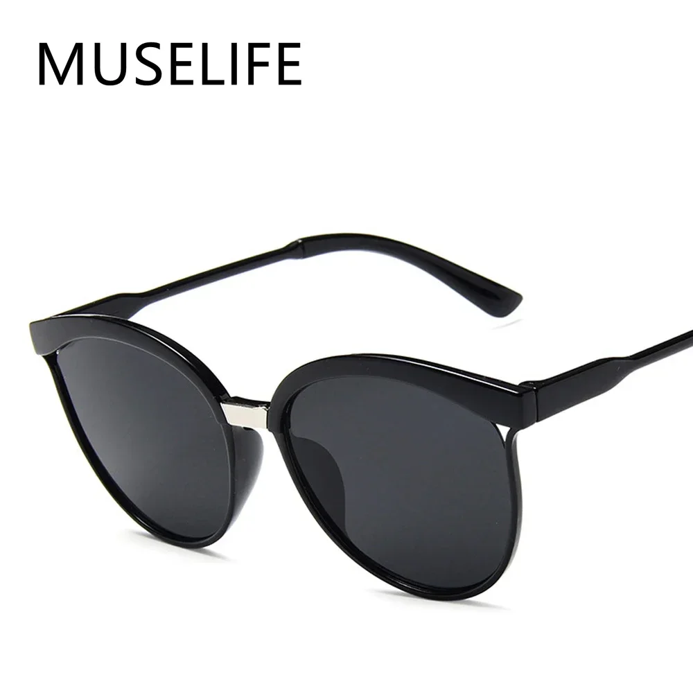 Muselife Cat Eye Br…