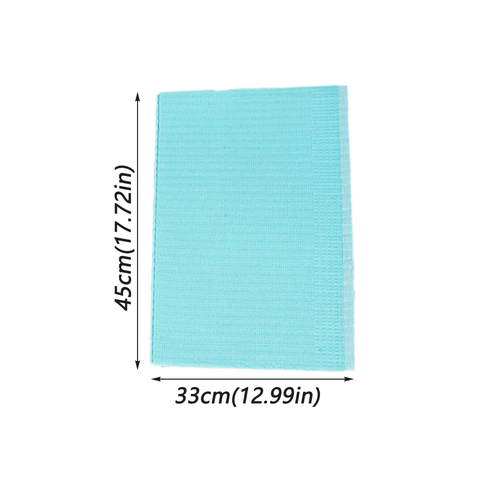 Thumbnail 3 - #1 Cheapest Paper Napkins Deals You Can Get
