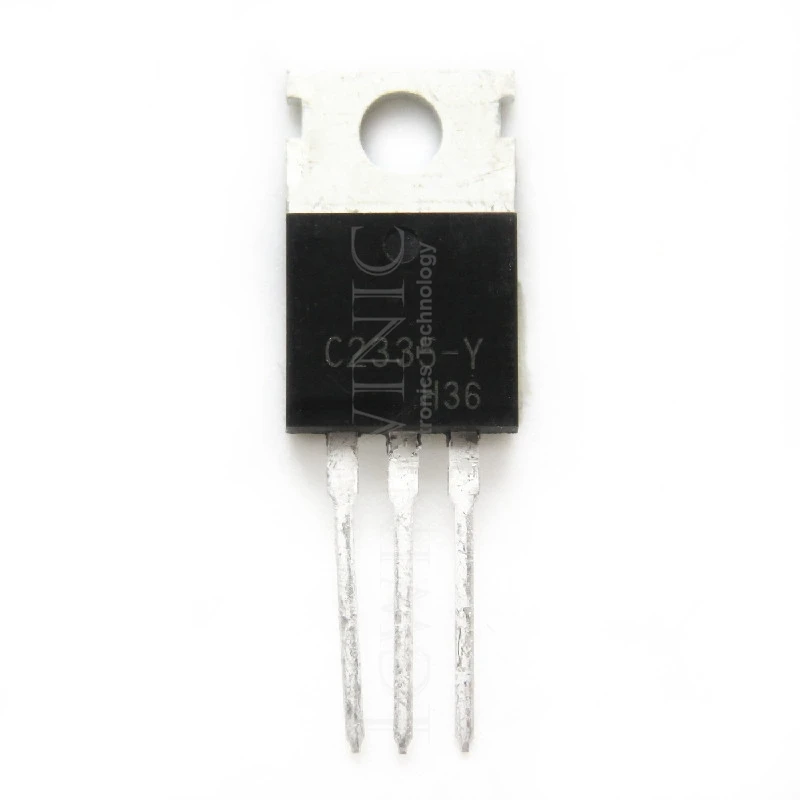 1-50PCS 2SC2335 C2335 IRFP90N20D IRFP90N20 TC9163AF TC9163 R6502AP R6502 L1117-33C LD33C SKB15N60 K15N60
