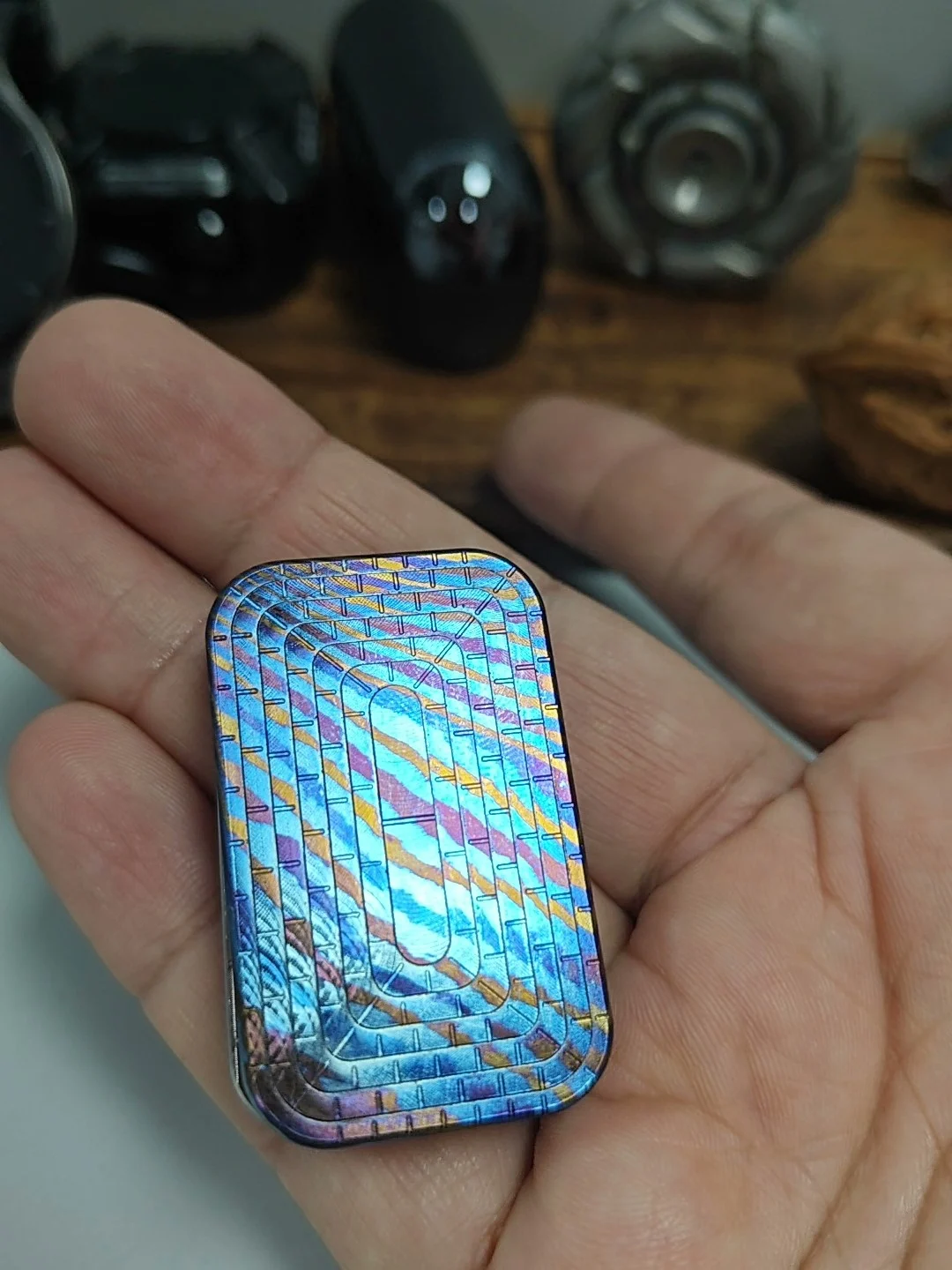 Agitation - Z2 Soun…